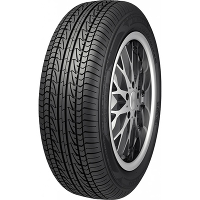 Nankang CX-668 135/80 R15 73T