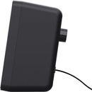 Image 1 of Trust GXT 611 Wezz (24587)