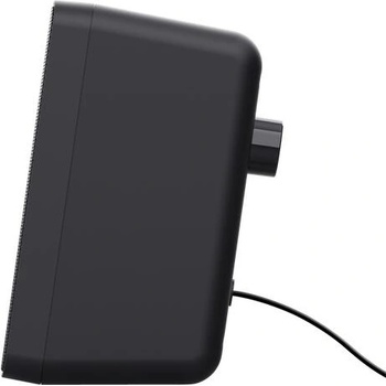 Image 1 of Trust GXT 611 Wezz (24587)