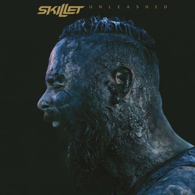 Skillet - Unleashed CD