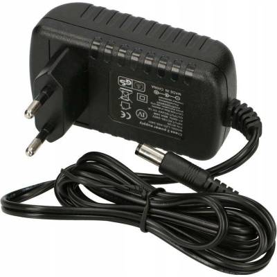 Napájecí zdroj Extralink 24V 1A 24W 24 W 1 A 24 V