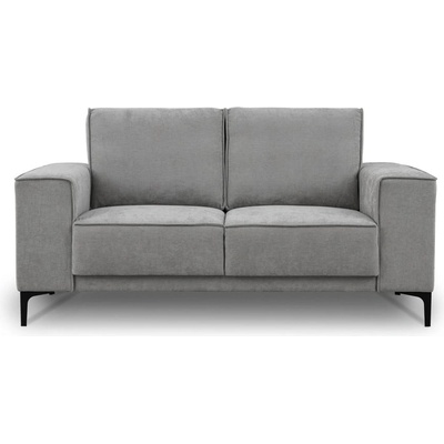 Scandic Светлосив диван 164 cm Copenhagen - Scandic (14349SN WIND 3_1)