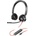 HP Poly Blackwire 3320 BW3320 USB-C (213935-01/80S06AA)