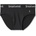 Smartwool M Brief Boxed Размер: XL / Цвят: черен
