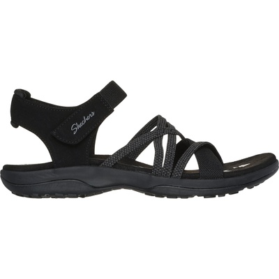 Skechers Reggae slim - meadow grazer 36