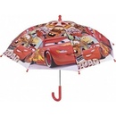 Detský dáždnik DISNEY CARS Kids 5176