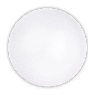 McLED ML-411.221.32.0