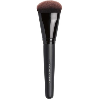 Bare Minerals Luxe Performance Brush Четка за лице дамски