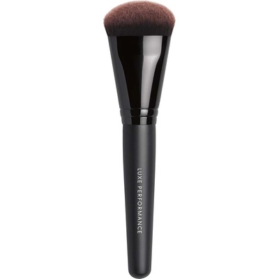 Bare Minerals Luxe Performance Brush Четка за лице дамски