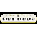 Casio SA 80