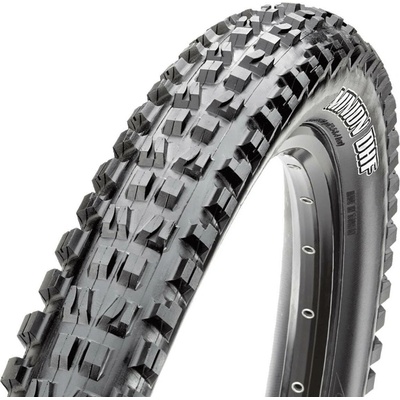 Maxxis Minion DHF 29x2,50