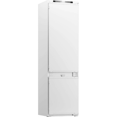 Whirlpool WHK2 5322 B4E
