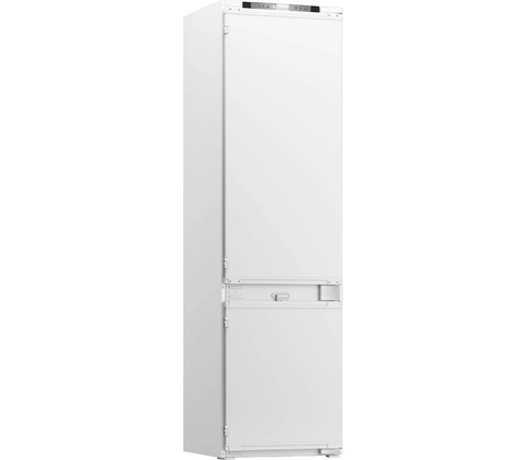 Whirlpool WHK2 5322 B4E
