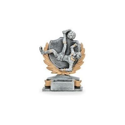 Figurky fotbal PS 22635