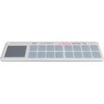 KORG nanoPAD2 White