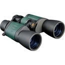 Konus Newzoom 8-24x50