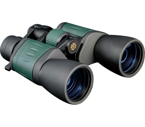 Konus Newzoom 8-24x50