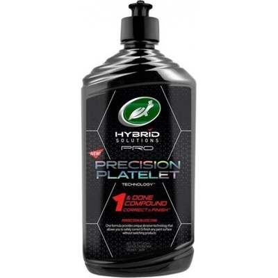 Turtle Wax Hybrid Solution PRO 473 ml