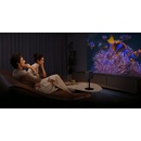 Projektory Xiaomi Smart Projector L1