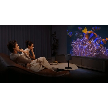 Xiaomi Smart Projector L1