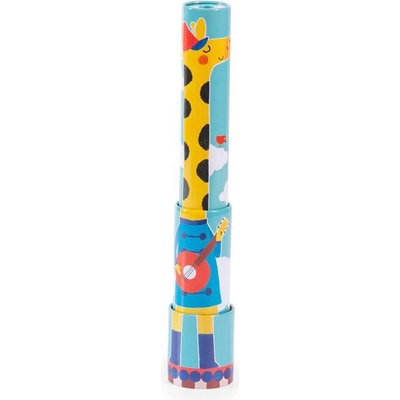 Moulin Roty Kaleidoskop žirafa