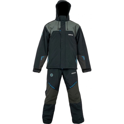 Preston Innovations Oblek Celcius Suit