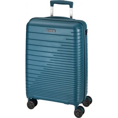 d&n Travel 4600 Petrol 35 l