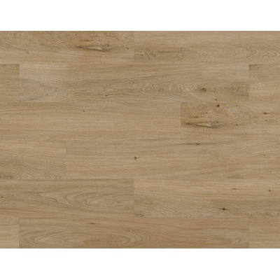 Egibi Canadian Design SPC Rigid Jägerndorf 123 x 18 cm 1,77 m²