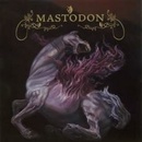 MASTODON - REMISSION (1CD)
