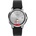 Timex TW2W496000