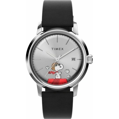 Timex TW2W496000