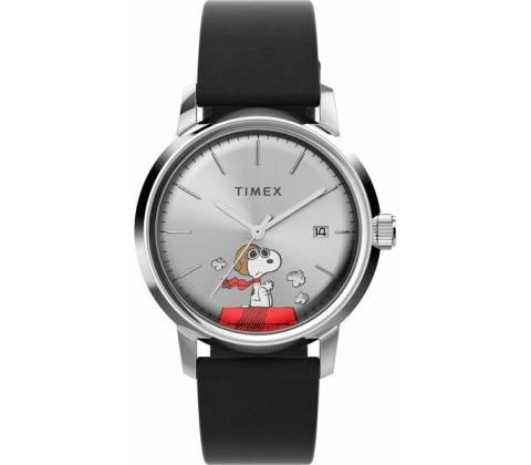 Timex TW2W496000