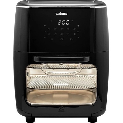 Zelmer ZAF 7120
