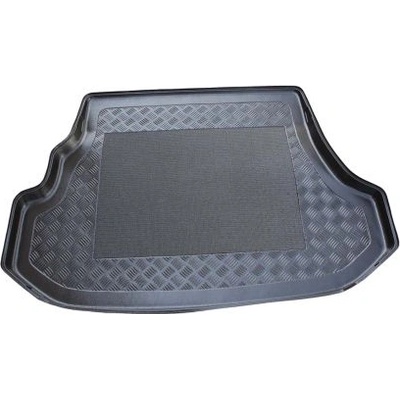 Стелка за багажник за Subaru Forester (2003-2008)