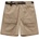 CMP Мъжки къси панталони CMP Bermuda with Belt Shorts - Dune (012-4143-0213)