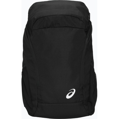 ASICS Раница за бягане ASICS Performance Running Back Pack