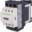 Schneider Electric LC1D32ED