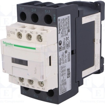 Schneider Electric LC1D32ED