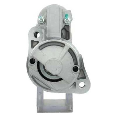 Startér Mitsubishi 1.2 kw M0T85981 +Line