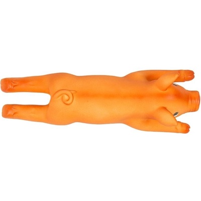 DUVO+ latex prasátko 13 cm Duvo+