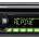 Alpine CDM-9823R