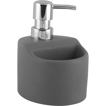 Kuchinox LAV-AMP_5M2M