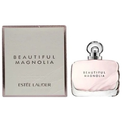 Estée Lauder Beautiful Magnolia parfumovaná voda dámska 50 ml
