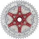 SunRace CSMZ903