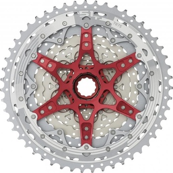 SunRace CSMZ903
