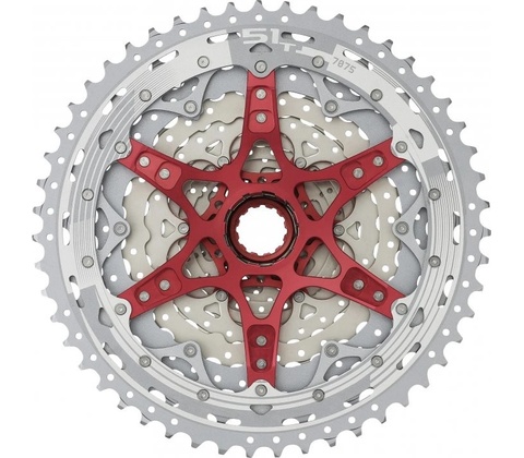 SunRace CSMZ903