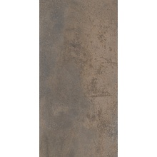 Oneflor Eco 30 080 Oxyde Rust hnědá 5,02 m²