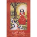 Rudý měsíc - Miranda Gray
