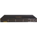 HP JL321A