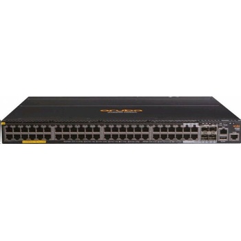 HP JL321A